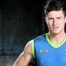 Johann Wagner picks Port Adelaide after winning reality show The Recruit