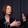 NSW backs disability plan