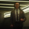 Trailer: Loki