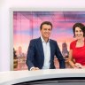 ABC laughs off privatisation push