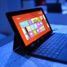 PC sales plunge as consumers look to tablets, smartphones
