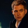 Jack Ryan: Shadow Recruit review:  The thinking person's American hero
