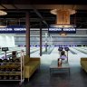 Ardent Leisure sells bowling alleys for $160m