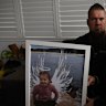 Family hope tragic death of two-year-old leads to change