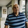 Clive Palmer questions reports of nephew in Bulgaria