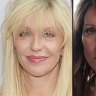 Courtney Love joins Marilyn Manson in Sons of Anarchy final season