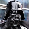 Father wanted to name baby after Star Wars character Darth Vader, Family Court hears