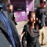 'Significant matter': human trafficking investigation after raids
