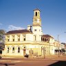 Beechworth, Victoria: Travel guide and things to do