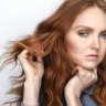 Lily Cole: From Vogue to the impossible 