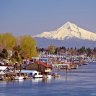 Portland travel guide video: 36 hours in Portland, Oregon