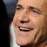 Hollywood debates whether to forgive Mel Gibson