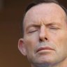 Jessica Rudd: Tony Abbott missed his chance