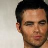 Chris Pine charged with drink driving in New Zealand