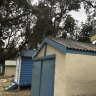 Mornington Shire plans asbestos audit as watchdog raises beach box fears