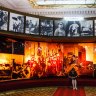 Gori, Georgia: Stalin museum gets a makeover