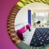Hotel Missoni, Scotland review: Door to kilt-edged glamour