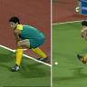 Golden Jamie Dwyer goal lifts Kookaburras to Olympic glory