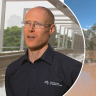 Parts of Queensland have been drenched in record November rainfall after a dry October.
