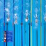 Men 200m Individual Medley final: World Aquatics Championships 2024