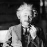 Einstein decried racism but his diaries reveal a xenophobic side