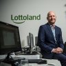 In fight for survival, Lottoland boss flags High Court petition