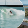 Plans for a $100 million wave pool have been revealed after a local council approved the attraction in Adelaide’s south.