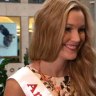 Miss Universe Australia finals: 'It's more than meets the eye'