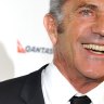 Plea to take Mel Gibson off 'blacklist' sparks Hollywood debate