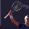 Rune stuns Alcaraz in Barcelona