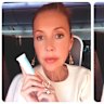 Catriona Rowntree reveals $7 travel item she's 'never without'