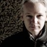 WikiLeaks tells its own story in Mediastan: see it here