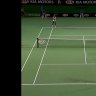 Serena Williams vs Venus Williams - Highlights from the 2003 Australian Open Womens Final