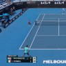 Watch the Match Highlights from M. Kecmanovic vs. L. Sonego in the third round of the Australian Open 2022.