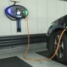 Lithium producer Orocobre set to ride electric car boom