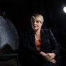 Election 2016: Tanya Plibersek and the sleeper issue of the election campaign