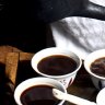 Coffee Ethiopia