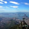 Rio de Janeiro, Brazil, video travel guide: 36 hours in Rio