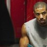 Creed review: Rocky franchise is in safe hands
