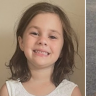 Fifty-year-old Juliet Oldroyd has appeared in Darwin court, facing charges of alleged abduction over the disappearance of five-year-old Grace Hughes.