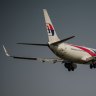 Australian investigators defend MH370 conclusions