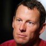 Lance Armstrong to pay $US5m to US government in settlement