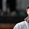 Ben Hunt opens up on his turbulent time at the Dragons on Nine's 100% Footy.