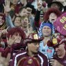Why State of Origin III will sell out