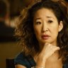 Netflix dethrones HBO in stunning Emmy field