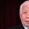 Could this week cost Frank Lowy $200 million?