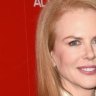 Nicole Kidman wows at Sundance in Strangerland