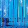 Men 4x200m Freestyle Relay final: World Aquatics Championships 2024