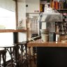 Gauge Espresso