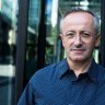 'So bad we never put it to air': Andrew Denton names and shames his worst-ever guest